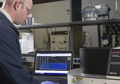 New Drilling Fluid System Improves Drilling Economics by Optimizing Circulating Pressures