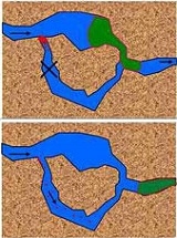 Nanoparticle-based technology helps recover more oil