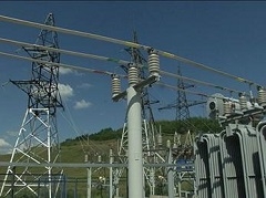 Unique Successful Experiment of TATNEFT’s Power Engineers
