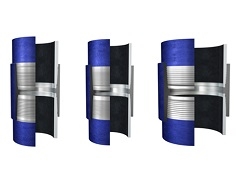 Tenaris to launch new Blue® Series connections for HP/HT wells