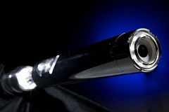 Expro celebrates 40 years of technology and innovation