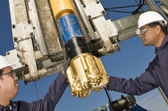 Baker Hughes hybrid bit deployment yields ROP gain for Statoil in GoM