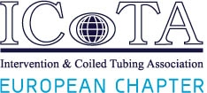 Importance of data acquisition to be discussed at ICOTA event