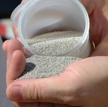 ТNК-ВР on track to boost Samotlor production with world class technology