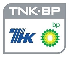 Technology Forum Participants Discussed TNK-BP Technology Potential to Develop Hard-to-Recover Reserves