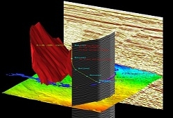 Paradigm reports the release of Sysdrill 2012