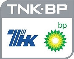 TNK-BP confirmed the Tagulskoe field geological model and got new commercial oil flow