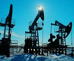 Surgutneftegas Has Added Crude Production By 27% At The Fields Of Yakutia