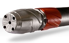 Deep Casing Tools awarded first order for tools in challenging Oseberg field