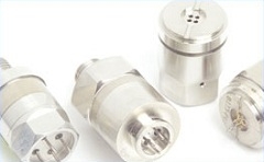 GE Acquires PRESENS, Norway-Based Supplier Of Industrial Sensors