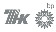 TNK-BP to Invest Over $60 Million Into West Siberia Water Shutoff Program by 2014