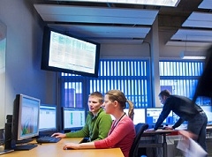 Statoil awards Baker Hughes with integrated drilling services contract for 25 NCS fields