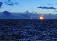Statoil Plans to Further Develop Gullfaks South