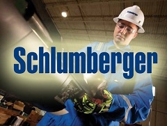 Schlumberger Opens China Petroleum Institute