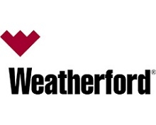 Weatherford Acquires Major Oilfield Assets in Western Siberia