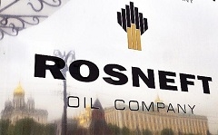 Rosneft agrees to acquire a 50% stake in TNK-BP from BP