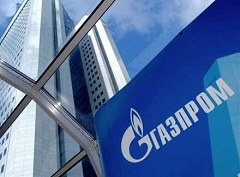 Gazprom Neft Plans to Develop Shale Oil