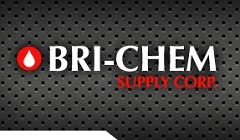 Bri-Chem Expands Into Liquid Drilling Mud Blending And Storage In US