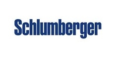 Cameron and Schlumberger Form Subsea Joint Venture