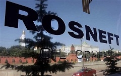 Rosneft Signs Agreement to Purchase AAR Consortium’s 50% Stake in TNK-BP
