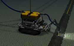 Reef Subsea wins Statoil contract for Grane field permanent reservoir monitoring system
