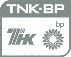 TNK-BP invests $64M in production technology at Varyoganneftegaz brownfields in 2013