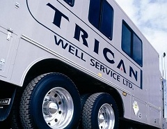 Trican To Acquire i-Tec Well Solutions