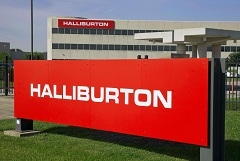 Halliburton to Provide Solutions for Accessing TNK-BP’s Tight Oil Reserves in Russia’s Krasnoleninskoe Field