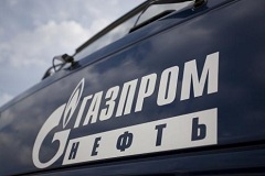 Gazprom Neft begins second tight oil project