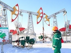 JSC TATNEFT is rapidly developing technologies of dual completion and production