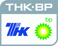 TNK-BP Invested $233 Mln in Rospan Development in 2012