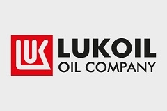 Lukoil Group Production Fully Replaced by Proved Reserves Increment in 2012