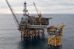 Archer Wins Statoil Rig Contract