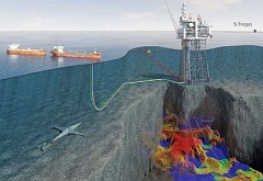 Statoil gets go-ahead to produce heavy oil from Mariner