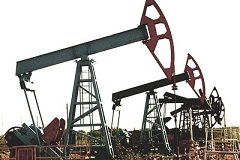 New Technology Solutions Allow TNK-BP to Increase Pumping Equipment MTBF to 662 Days