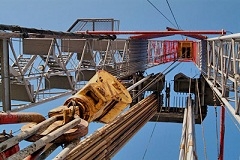 New Technologies Lift TNK-BP’s Oil Production by Roughly 2.3 Million Tons in 2012