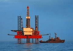Technip Finalizes Deals With Rostec To Address Subsea And Onshore Markets In Russia