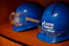 Gazprom Neft completes well tests to look for shale oil at Krasnoleninskoye field