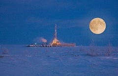 Alexey Miller: Gazprom activities require technologies as sophisticated as space ones