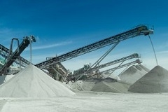 Magnetrol and APM Announce Strategic Partnership