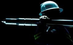 Schlumberger to Pilot Powerwave Stimulation Methods in Romania