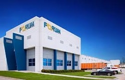 Forum Energy Technologies and Quantum Energy Partners Announce Joint Definitive Agreement to Acquire Global Tubing