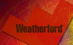 Advanced Weatherford Technologies at SPE Digital Field Management Conference