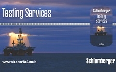 Schlumberger Acquires Gushor Inc.