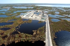 Surgutneftegas Will Maintain Investment in Exploration at the Previous Year’s Level