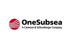 Cameron and Schlumberger Complete Subsea Joint Venture