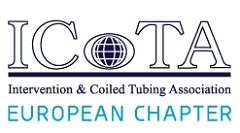ICoTA calls for entries to annual innovation award
