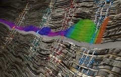 Halliburton acquires distributed acoustic sensing systems provider Optiphase