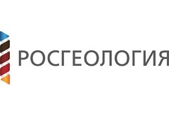Rosgeologiya Will Restructure and Expand Seismic Exploration on Russian Shelf