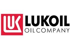 Bashneft-Polus Begins Oil Production as Part of Development at Trebs and Titov Fields